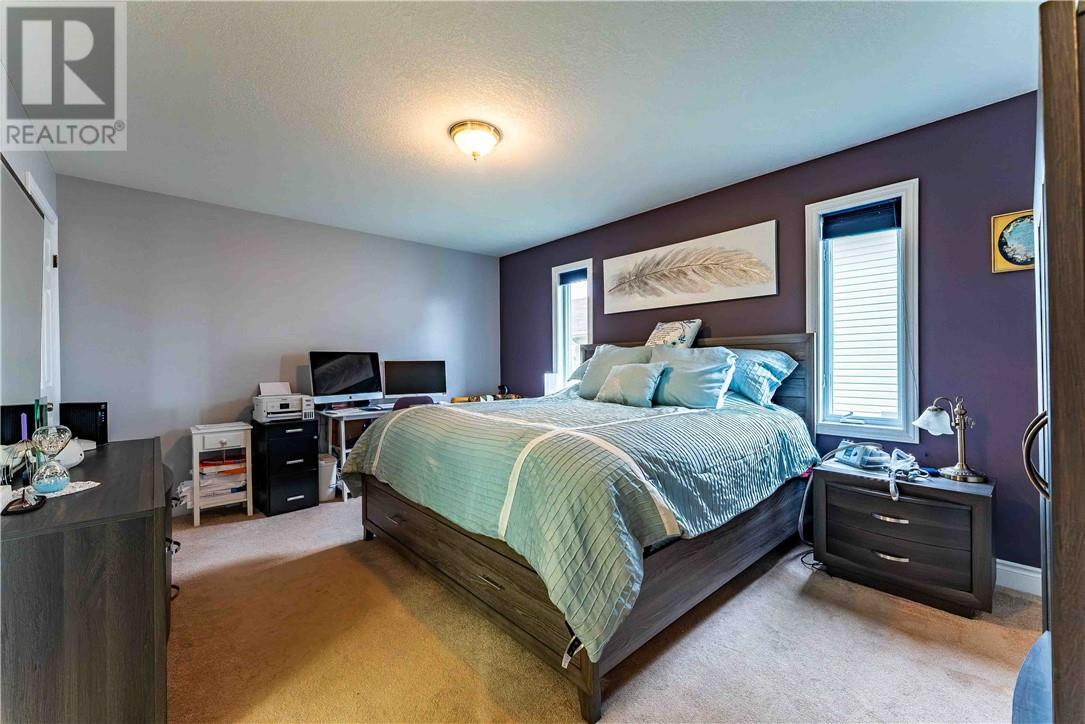3363 Edna Street, Chelmsford, Ontario  P0M 1L0 - Photo 15 - 2128665
