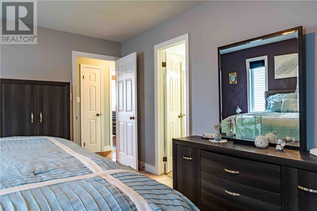 3363 Edna Street, Chelmsford, Ontario  P0M 1L0 - Photo 16 - 2128665
