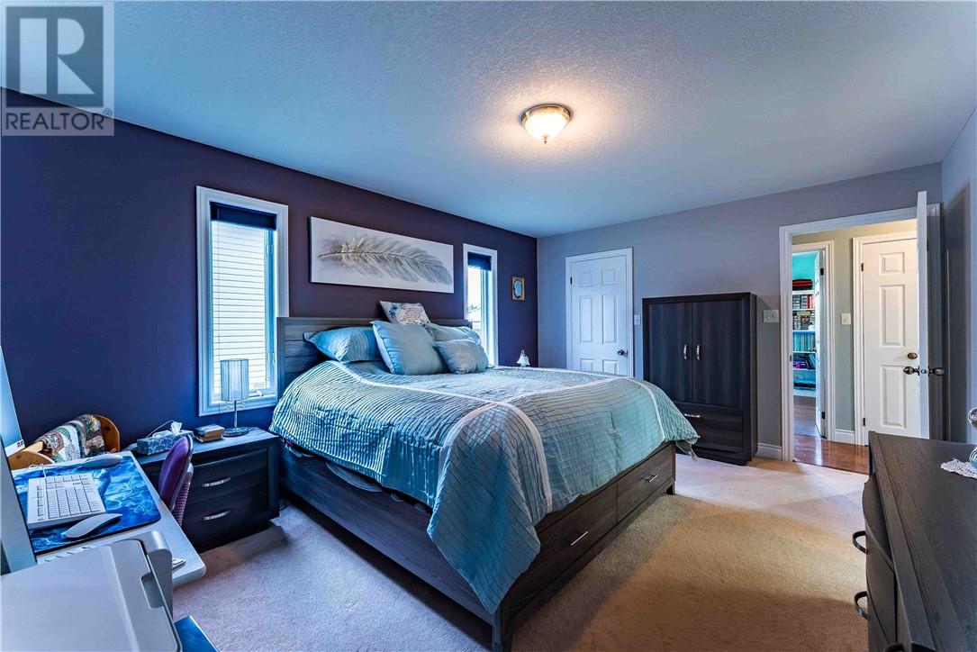 3363 Edna Street, Chelmsford, Ontario  P0M 1L0 - Photo 17 - 2128665