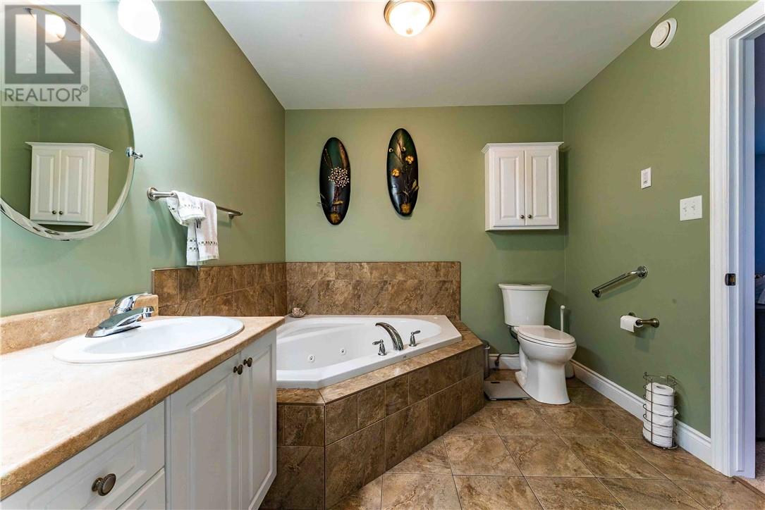 3363 Edna Street, Chelmsford, Ontario  P0M 1L0 - Photo 19 - 2128665