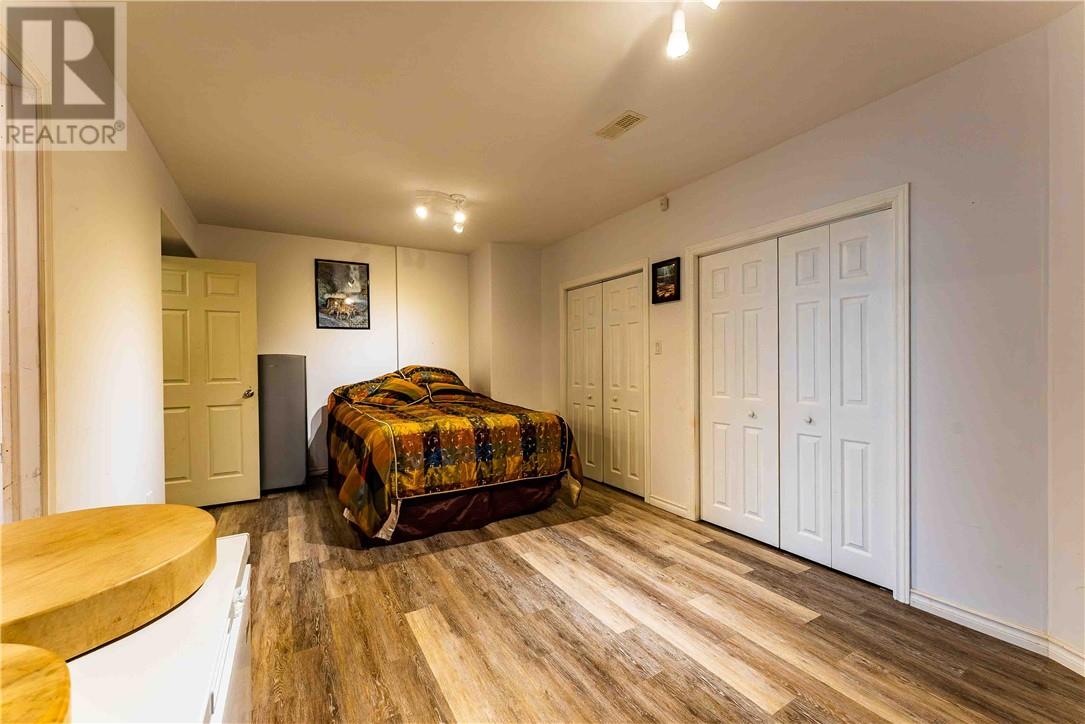 3363 Edna Street, Chelmsford, Ontario  P0M 1L0 - Photo 36 - 2128665