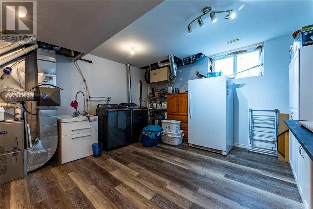 3363 Edna Street, Chelmsford, Ontario  P0M 1L0 - Photo 40 - 2128665