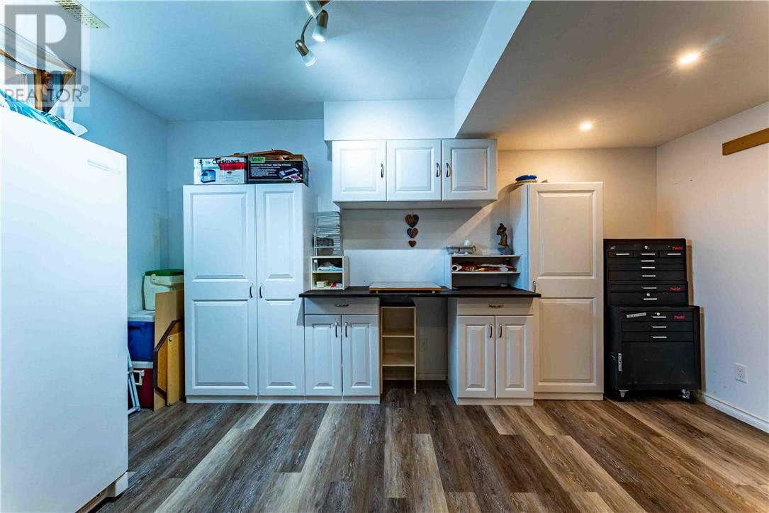 3363 Edna Street, Chelmsford, Ontario  P0M 1L0 - Photo 41 - 2128665