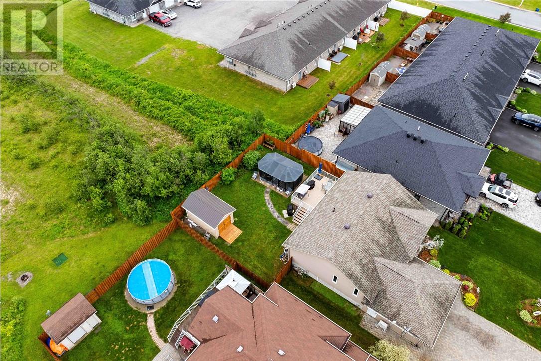 3363 Edna Street, Chelmsford, Ontario  P0M 1L0 - Photo 47 - 2128665