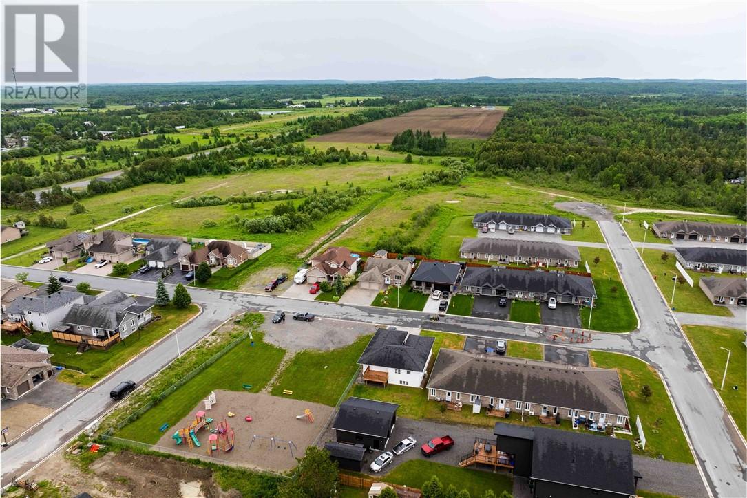 3363 Edna Street, Chelmsford, Ontario  P0M 1L0 - Photo 48 - 2128665