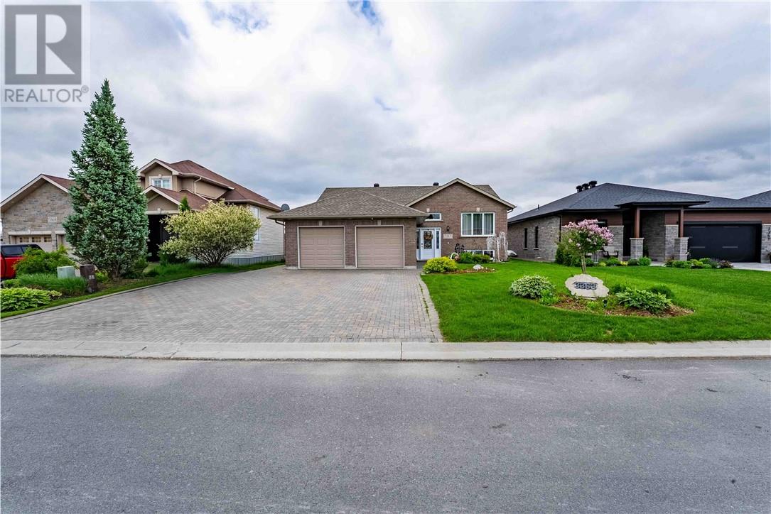 3363 Edna Street, Chelmsford, Ontario  P0M 1L0 - Photo 49 - 2128665
