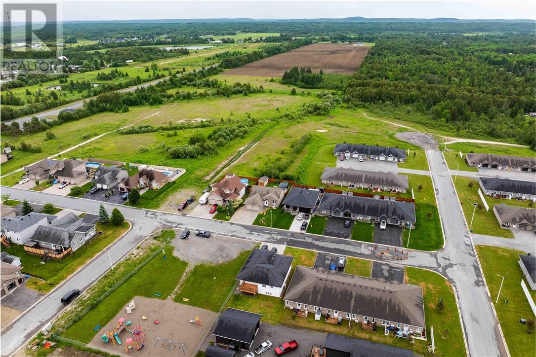 3363 Edna Street, Chelmsford, Ontario  P0M 1L0 - Photo 53 - 2128665