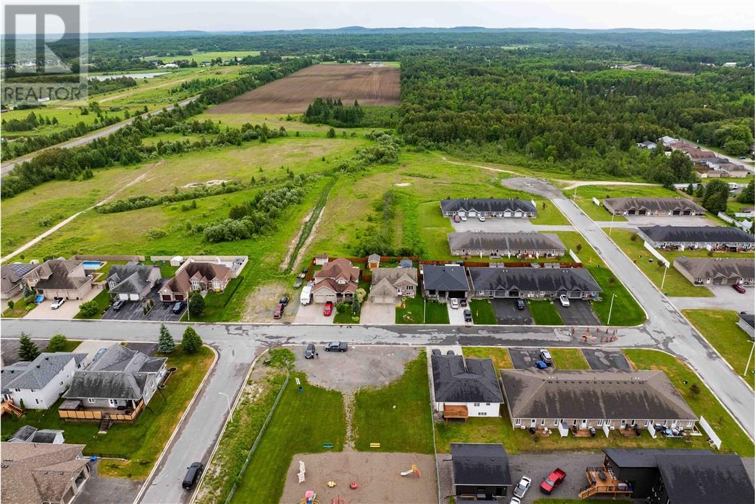 3363 Edna Street, Chelmsford, Ontario  P0M 1L0 - Photo 54 - 2128665
