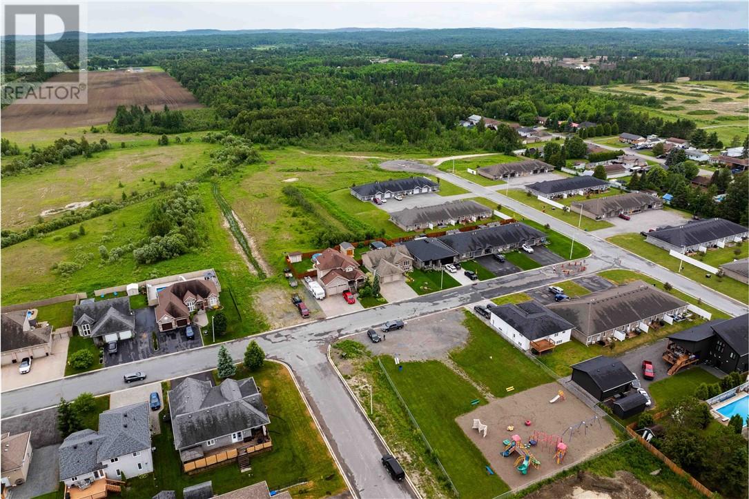 3363 Edna Street, Chelmsford, Ontario  P0M 1L0 - Photo 55 - 2128665