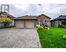 3363 Edna Street, Chelmsford, Ontario