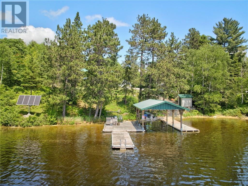 1933 Bushy Bay, Wahnapitae, Ontario  P0M 3C0 - Photo 10 - 2128648