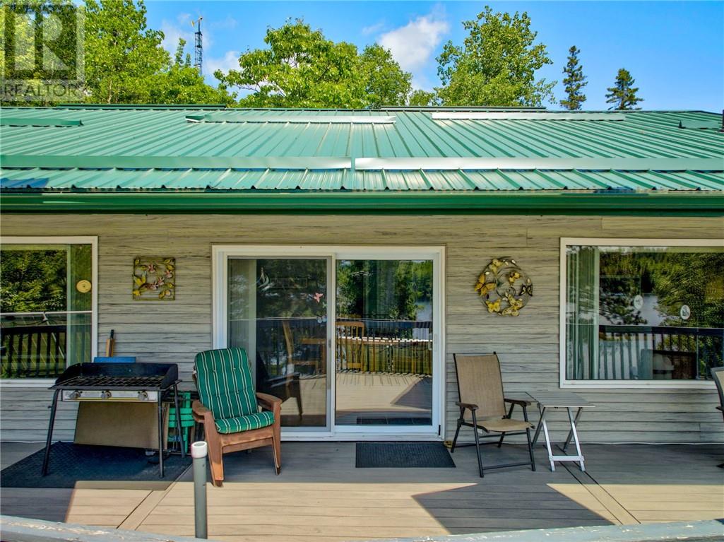 1933 Bushy Bay, Wahnapitae, Ontario  P0M 3C0 - Photo 31 - 2128648