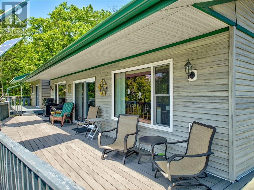 1933 Bushy Bay, Wahnapitae, Ontario  P0M 3C0 - Photo 32 - 2128648