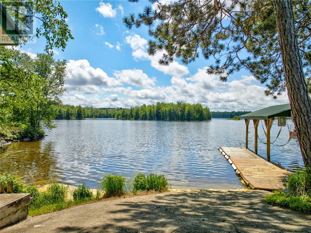 1933 Bushy Bay, Wahnapitae, Ontario  P0M 3C0 - Photo 34 - 2128648