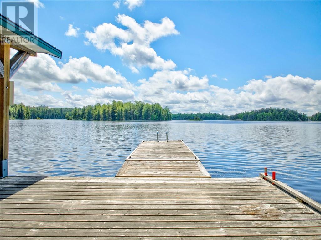 1933 Bushy Bay, Wahnapitae, Ontario  P0M 3C0 - Photo 4 - 2128648