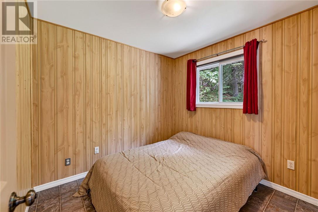 1933 Bushy Bay, Wahnapitae, Ontario  P0M 3C0 - Photo 64 - 2128648