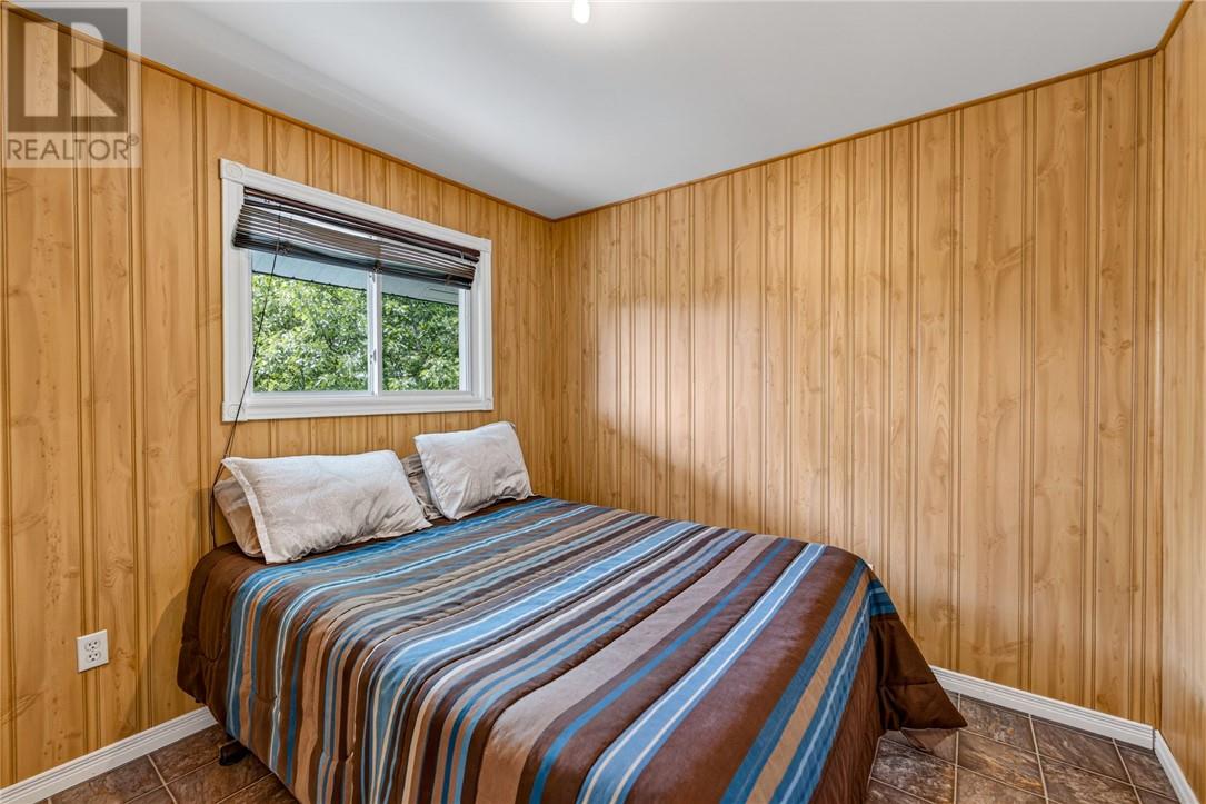 1933 Bushy Bay, Wahnapitae, Ontario  P0M 3C0 - Photo 65 - 2128648