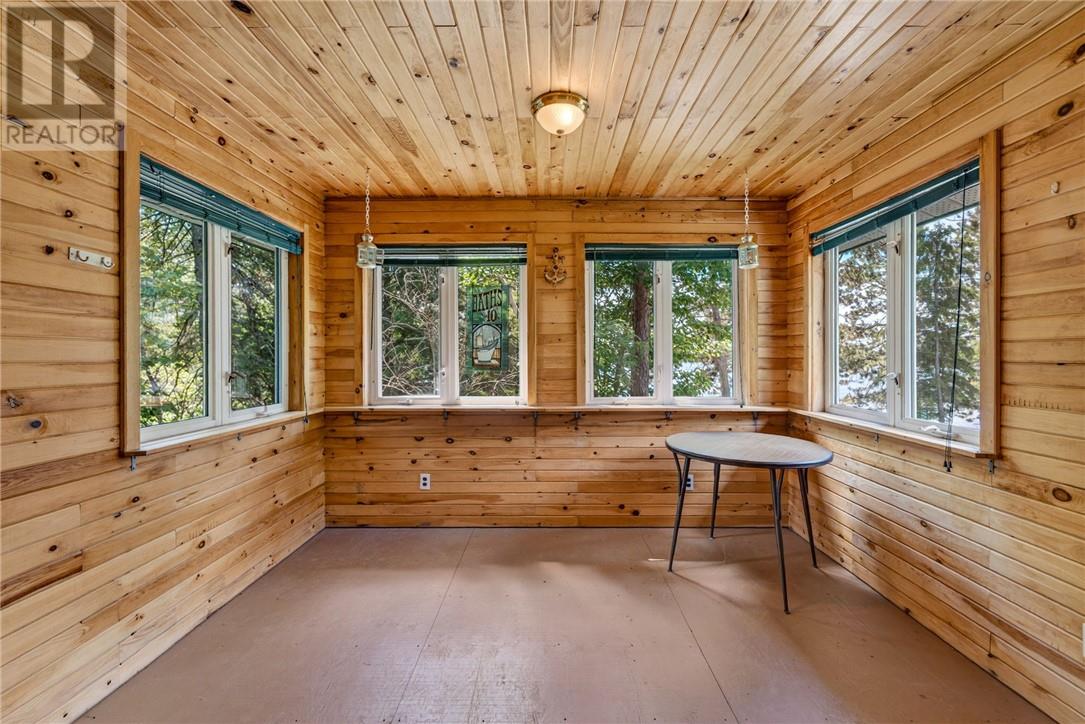 1933 Bushy Bay, Wahnapitae, Ontario  P0M 3C0 - Photo 68 - 2128648