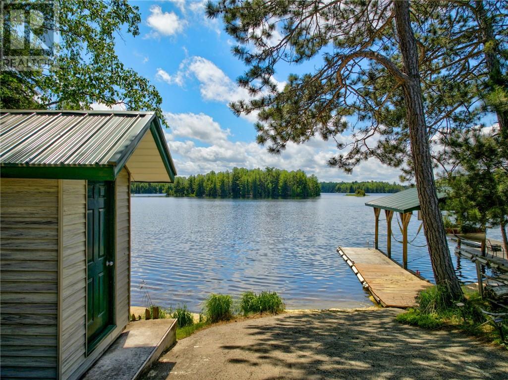 1933 Bushy Bay, Wahnapitae, Ontario  P0M 3C0 - Photo 72 - 2128648