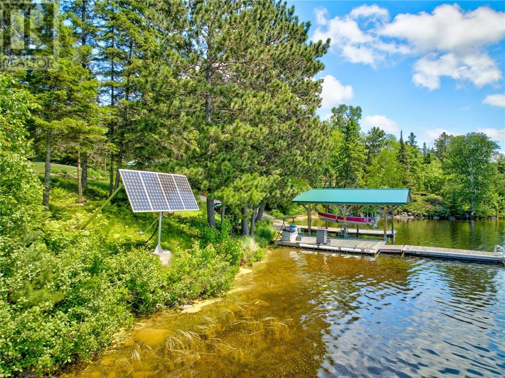 1933 Bushy Bay, Wahnapitae, Ontario  P0M 3C0 - Photo 78 - 2128648