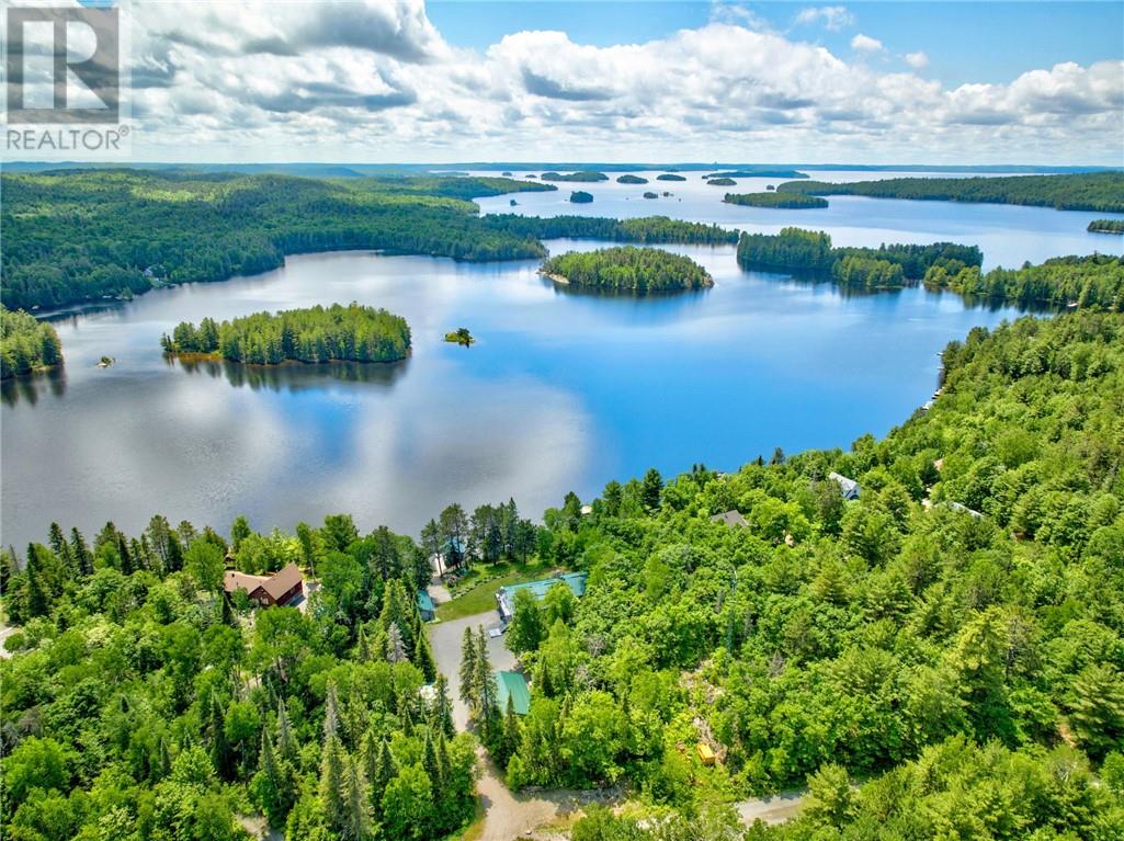 1933 Bushy Bay, Wahnapitae, Ontario  P0M 3C0 - Photo 80 - 2128648