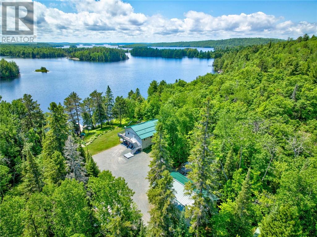 1933 Bushy Bay, Wahnapitae, Ontario  P0M 3C0 - Photo 81 - 2128648