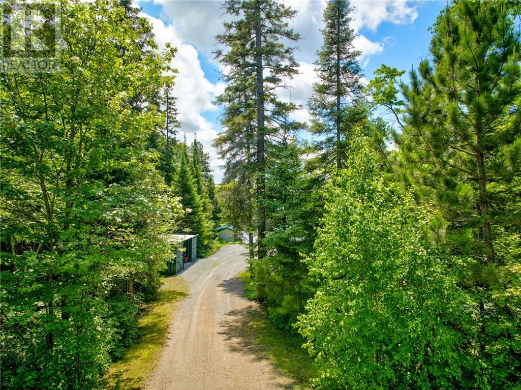 1933 Bushy Bay, Wahnapitae, Ontario  P0M 3C0 - Photo 82 - 2128648