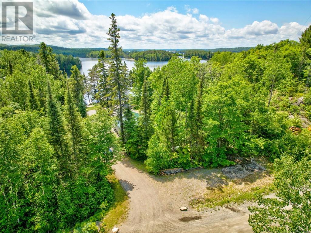 1933 Bushy Bay, Wahnapitae, Ontario  P0M 3C0 - Photo 83 - 2128648