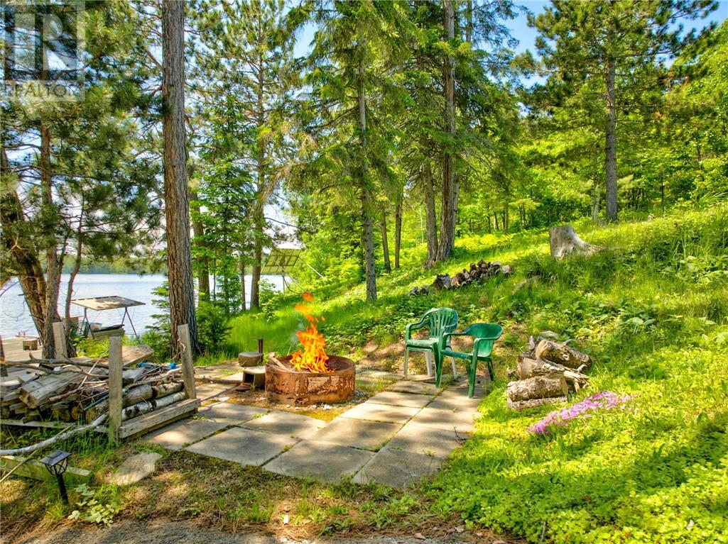 1933 Bushy Bay, Wahnapitae, Ontario  P0M 3C0 - Photo 84 - 2128648