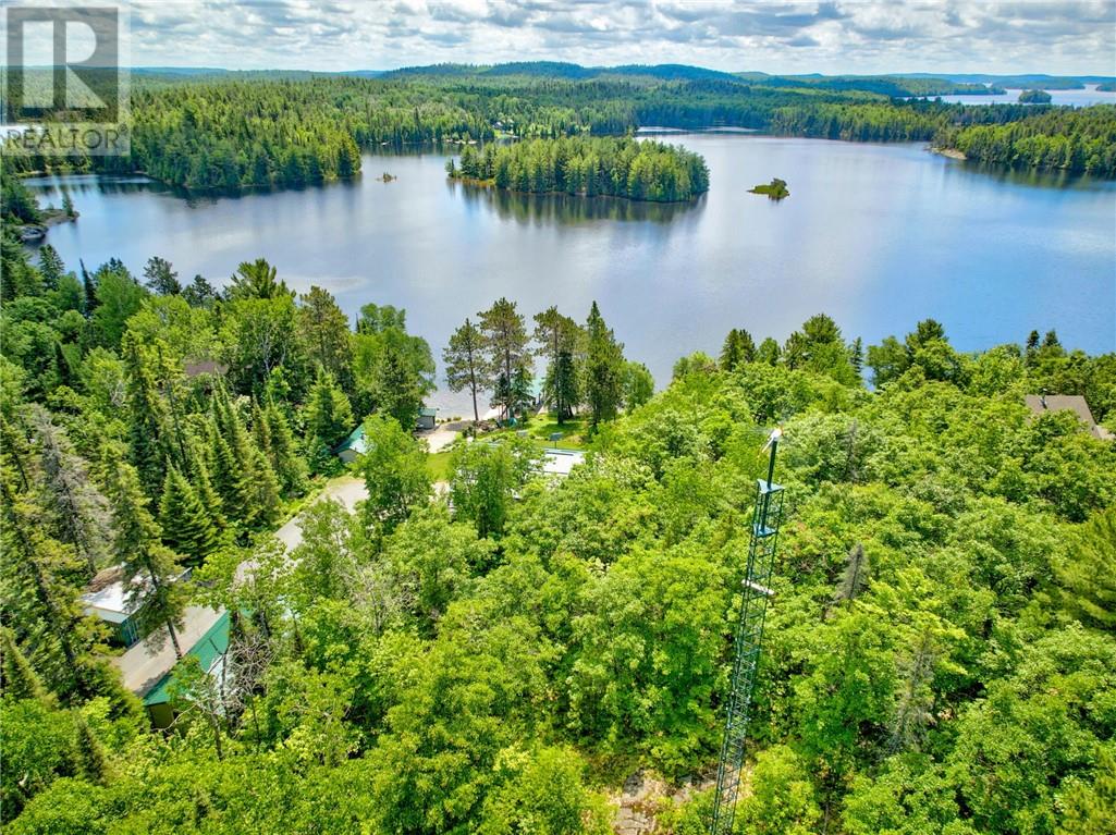 1933 Bushy Bay, Wahnapitae, Ontario  P0M 3C0 - Photo 86 - 2128648