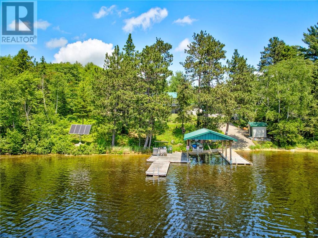 1933 Bushy Bay, Wahnapitae, Ontario  P0M 3C0 - Photo 87 - 2128648
