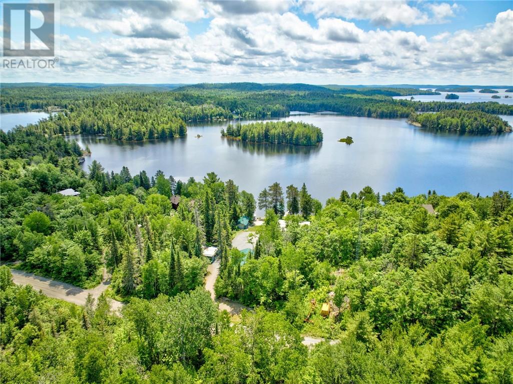 1933 Bushy Bay, Wahnapitae, Ontario  P0M 3C0 - Photo 94 - 2128648