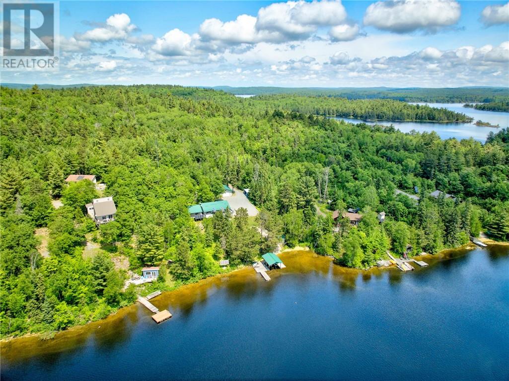 1933 Bushy Bay, Wahnapitae, Ontario  P0M 3C0 - Photo 95 - 2128648