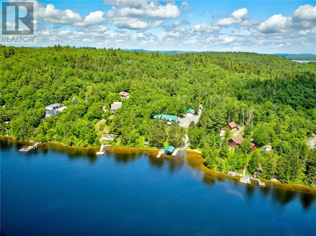 1933 Bushy Bay, Wahnapitae, Ontario  P0M 3C0 - Photo 96 - 2128648