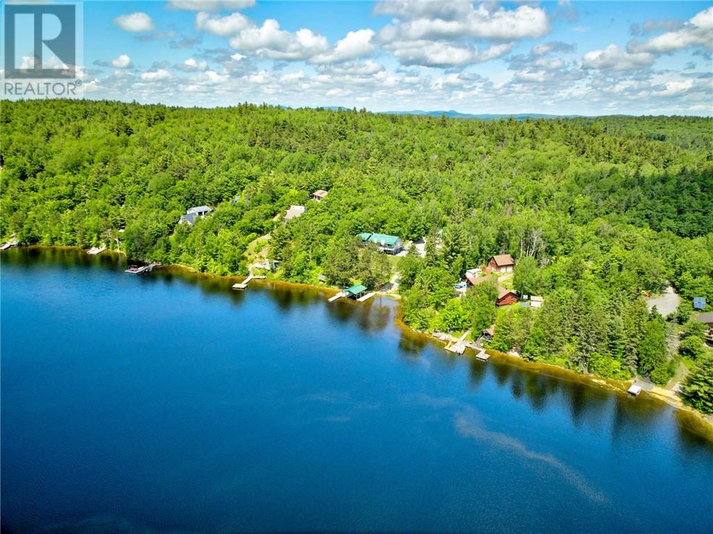1933 Bushy Bay, Wahnapitae, Ontario  P0M 3C0 - Photo 97 - 2128648
