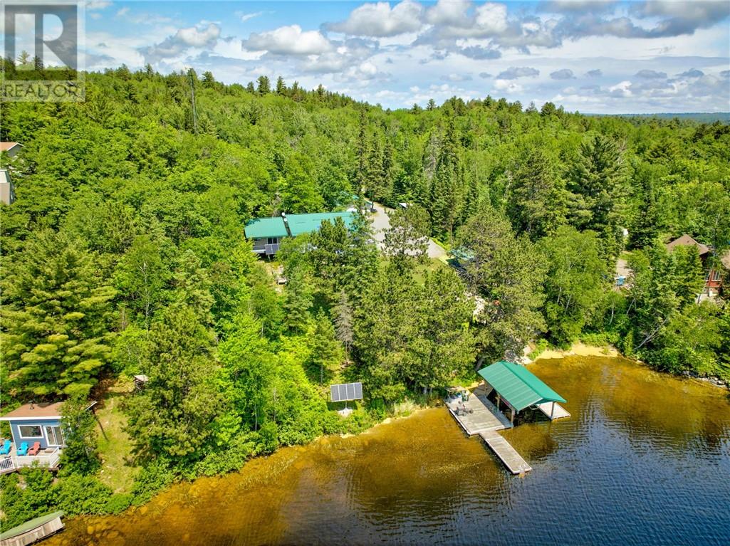 1933 Bushy Bay, Wahnapitae, Ontario  P0M 3C0 - Photo 98 - 2128648