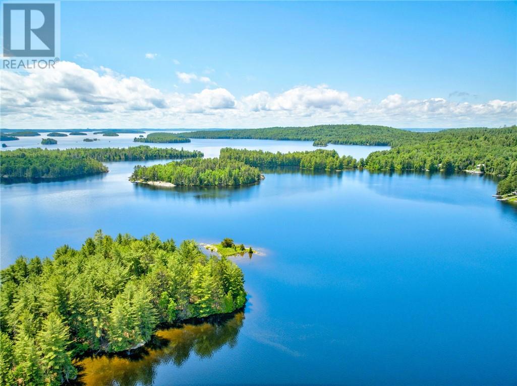 1933 Bushy Bay, Wahnapitae, Ontario  P0M 3C0 - Photo 99 - 2128648