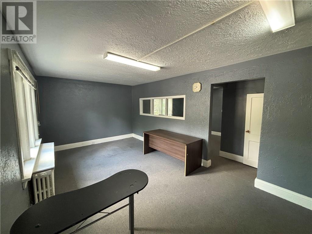 255 Pine Street, Sudbury, Ontario  P3C 1X6 - Photo 10 - 2128637