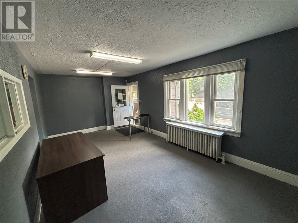 255 Pine Street, Sudbury, Ontario  P3C 1X6 - Photo 11 - 2128637