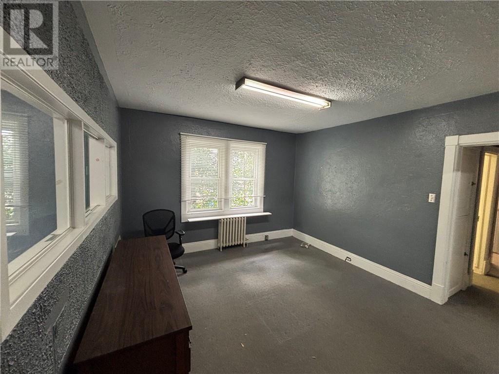 255 Pine Street, Sudbury, Ontario  P3C 1X6 - Photo 13 - 2128637
