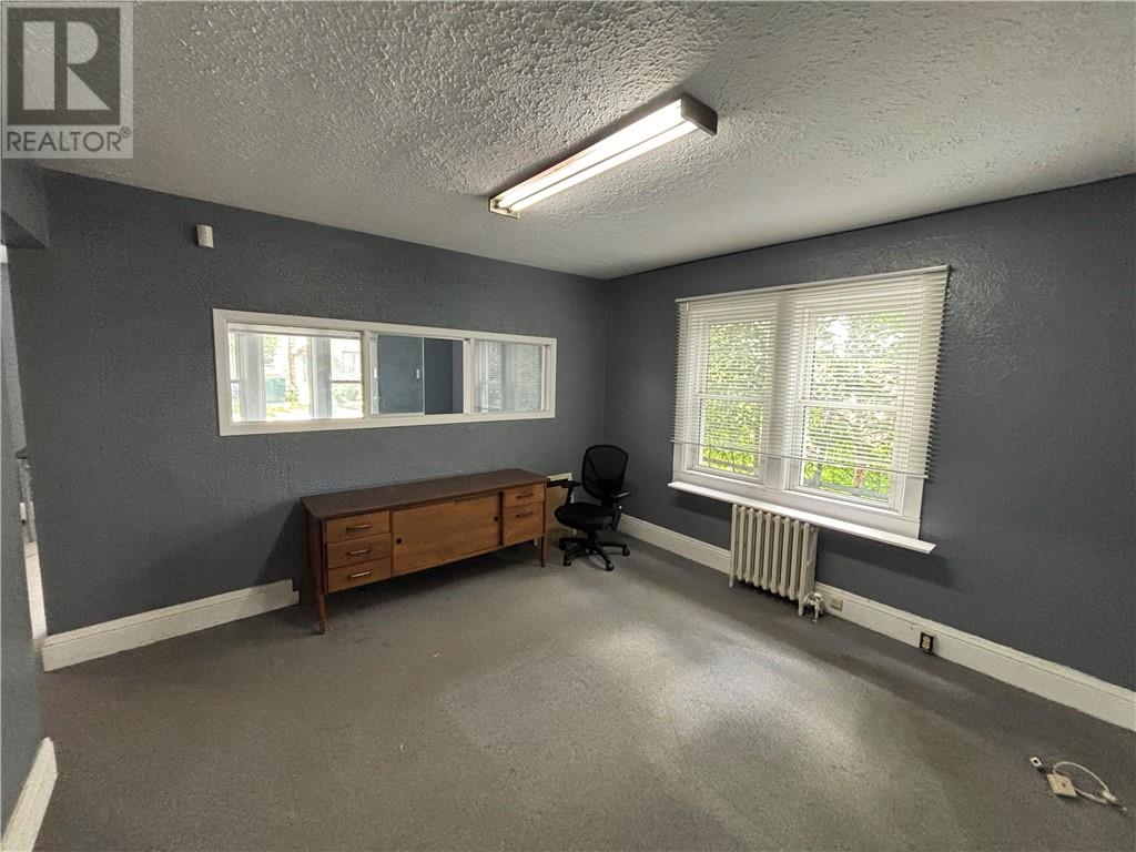 255 Pine Street, Sudbury, Ontario  P3C 1X6 - Photo 14 - 2128637