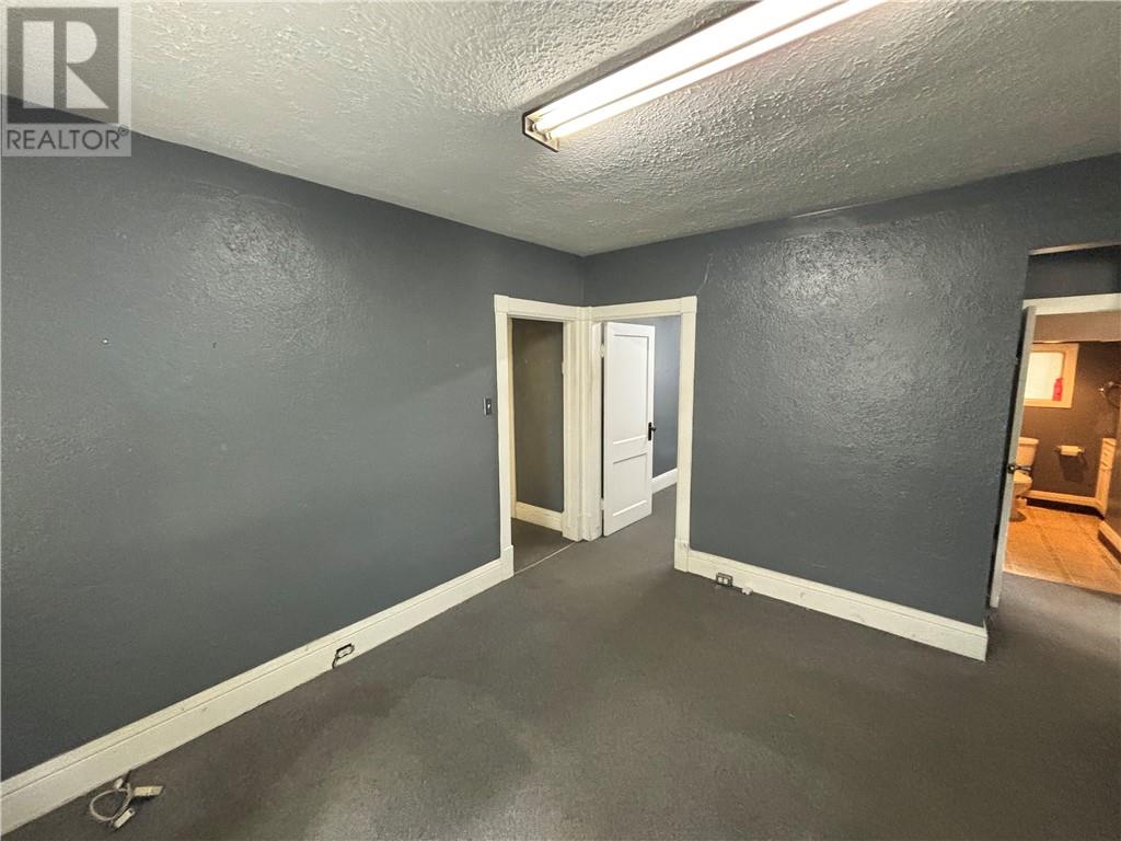 255 Pine Street, Sudbury, Ontario  P3C 1X6 - Photo 15 - 2128637