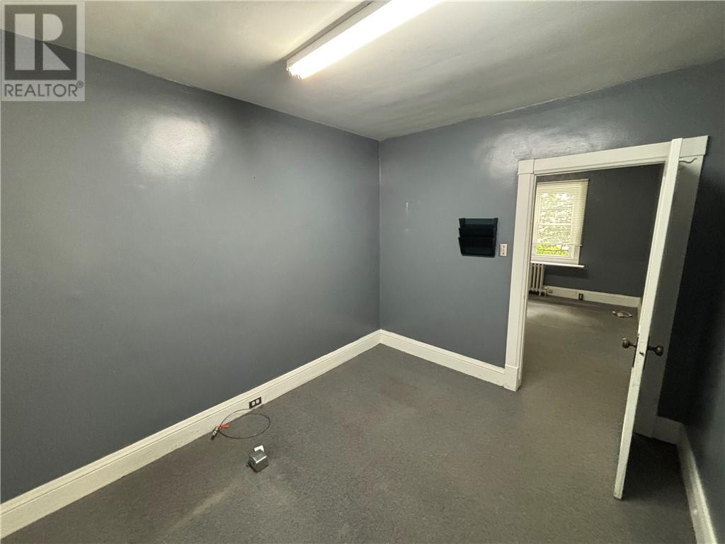 255 Pine Street, Sudbury, Ontario  P3C 1X6 - Photo 17 - 2128637