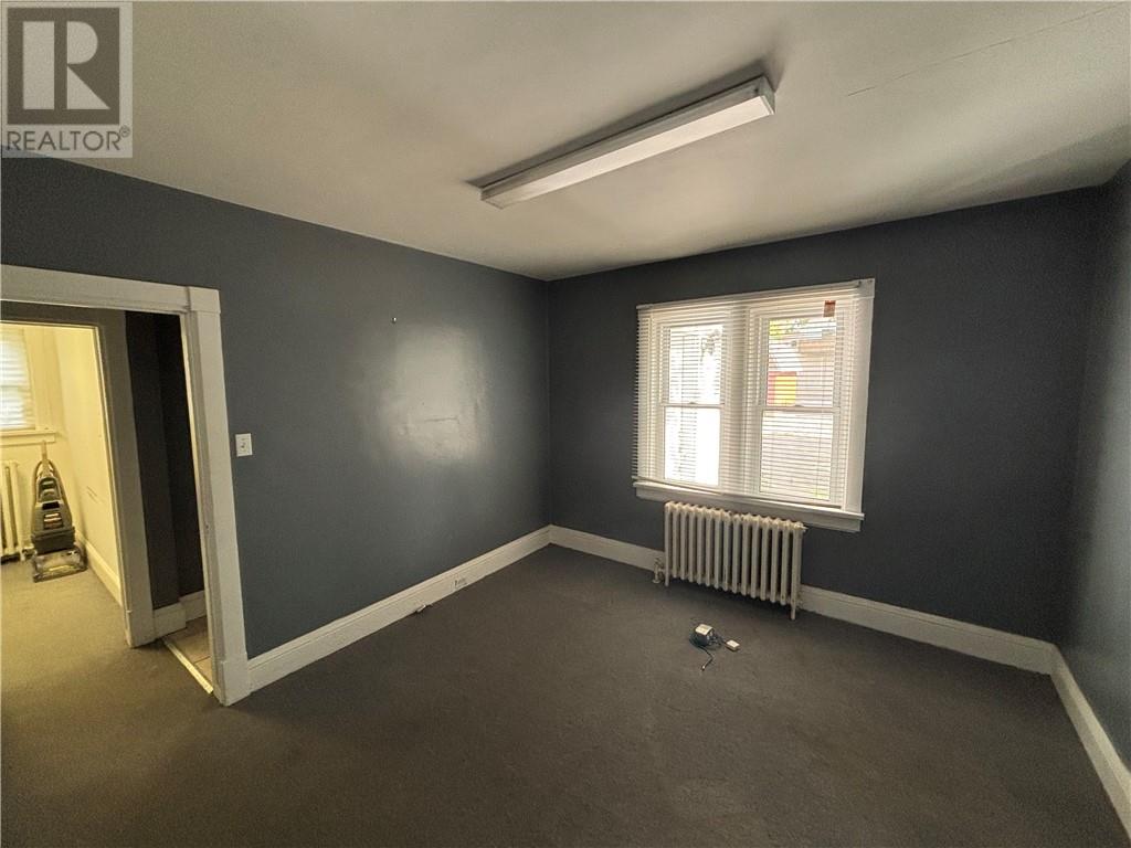 255 Pine Street, Sudbury, Ontario  P3C 1X6 - Photo 19 - 2128637