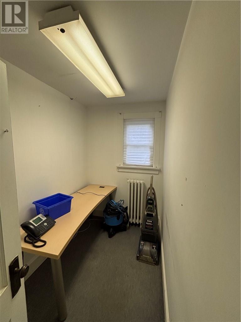 255 Pine Street, Sudbury, Ontario  P3C 1X6 - Photo 22 - 2128637