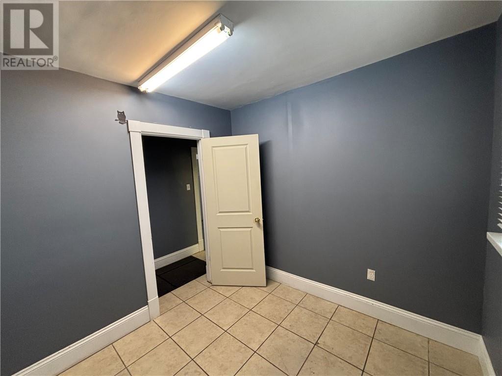 255 Pine Street, Sudbury, Ontario  P3C 1X6 - Photo 24 - 2128637