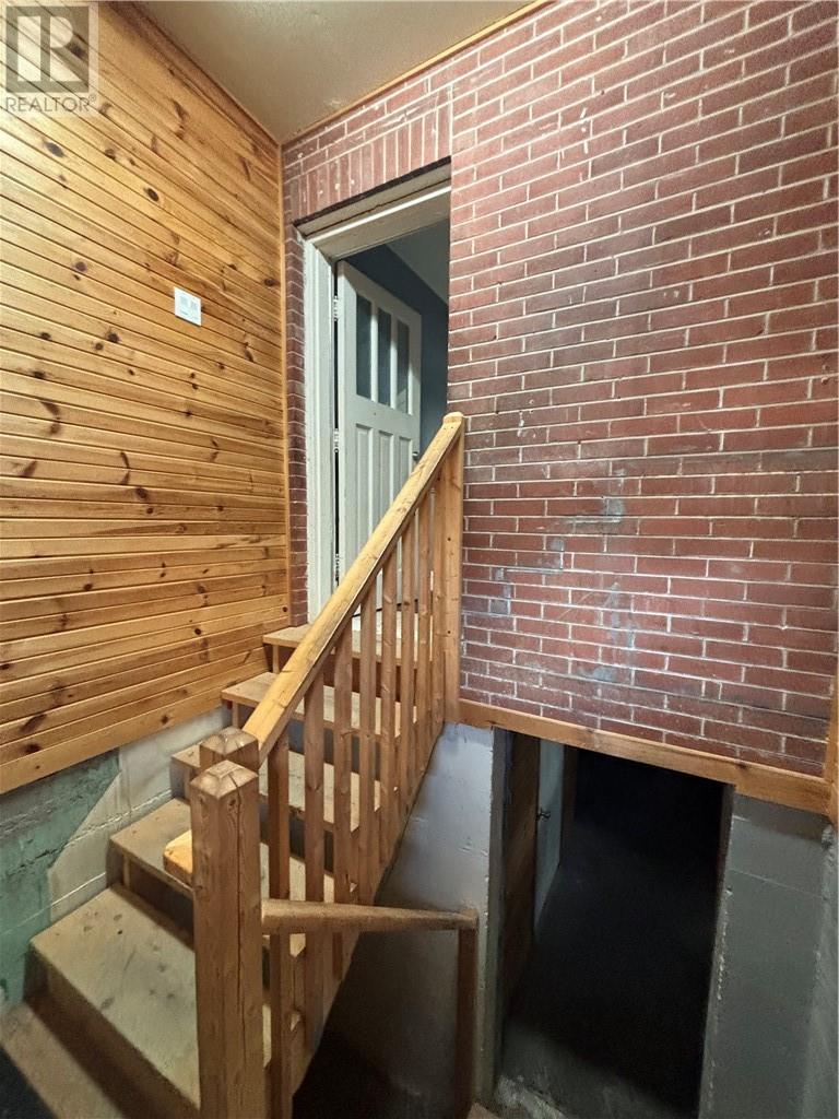 255 Pine Street, Sudbury, Ontario  P3C 1X6 - Photo 26 - 2128637