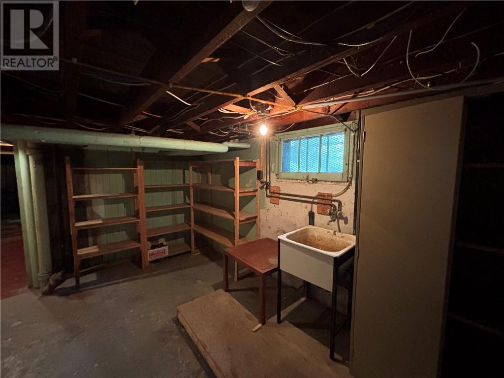 255 Pine Street, Sudbury, Ontario  P3C 1X6 - Photo 27 - 2128637