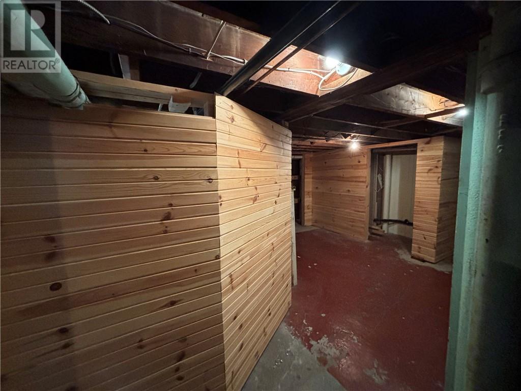 255 Pine Street, Sudbury, Ontario  P3C 1X6 - Photo 28 - 2128637