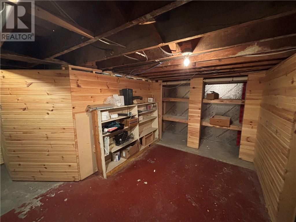 255 Pine Street, Sudbury, Ontario  P3C 1X6 - Photo 29 - 2128637